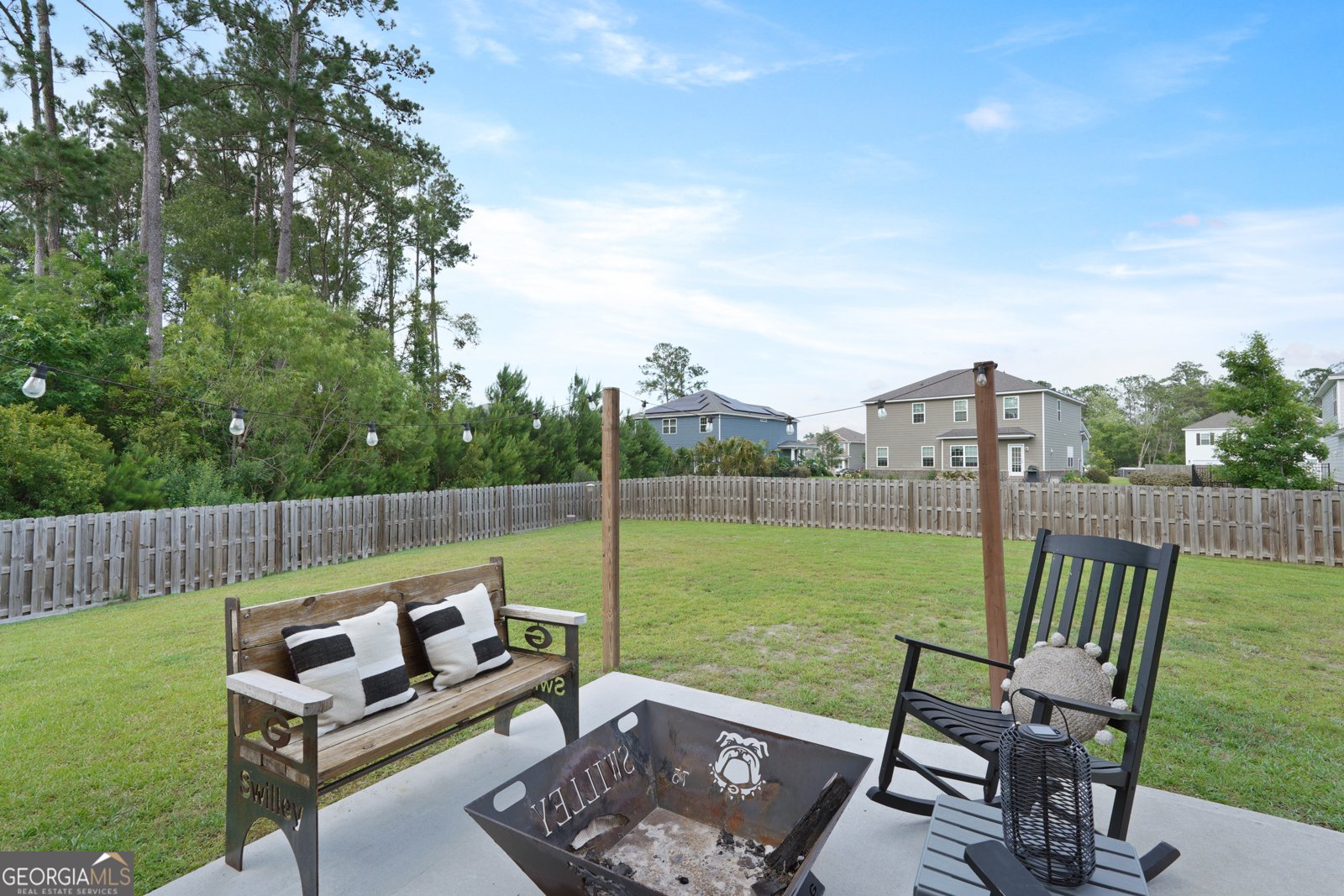 85 James Drive Richmond Hill - 53