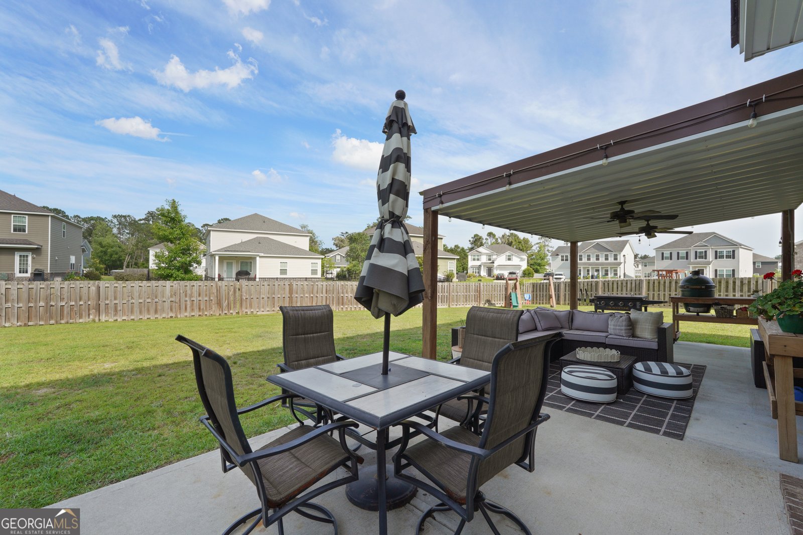 85 James Drive Richmond Hill - 55