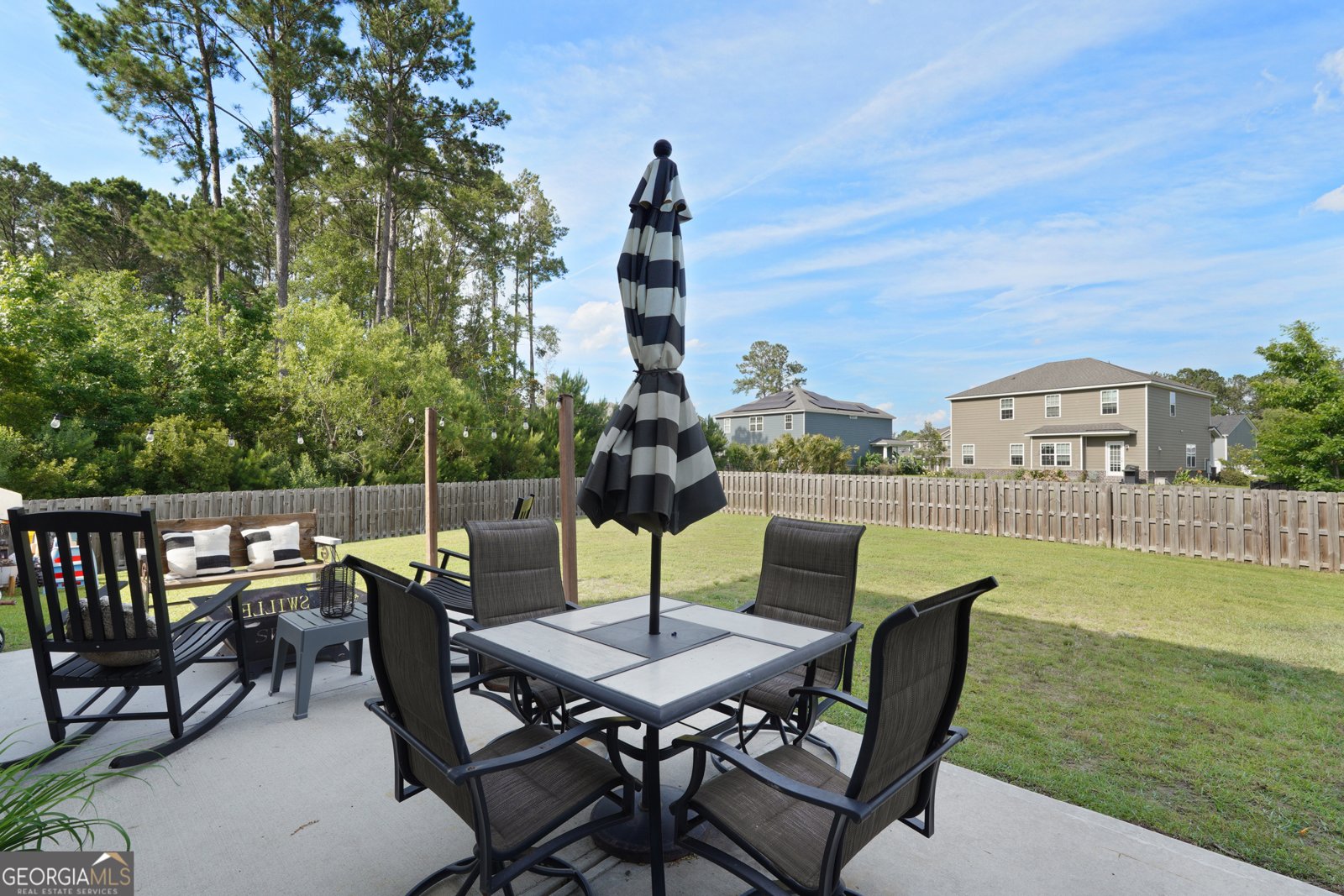 85 James Drive Richmond Hill - 56