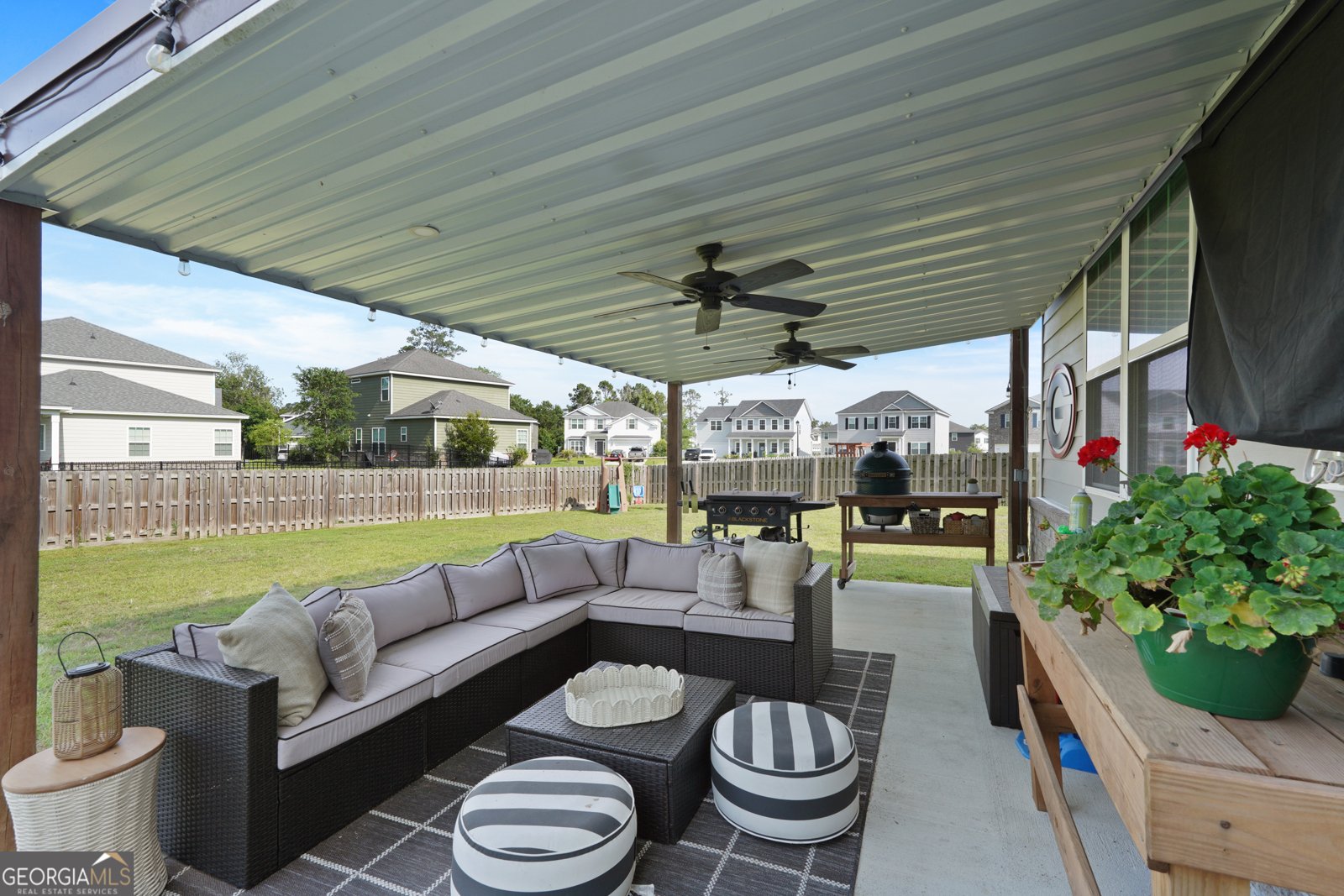 85 James Drive Richmond Hill - 57