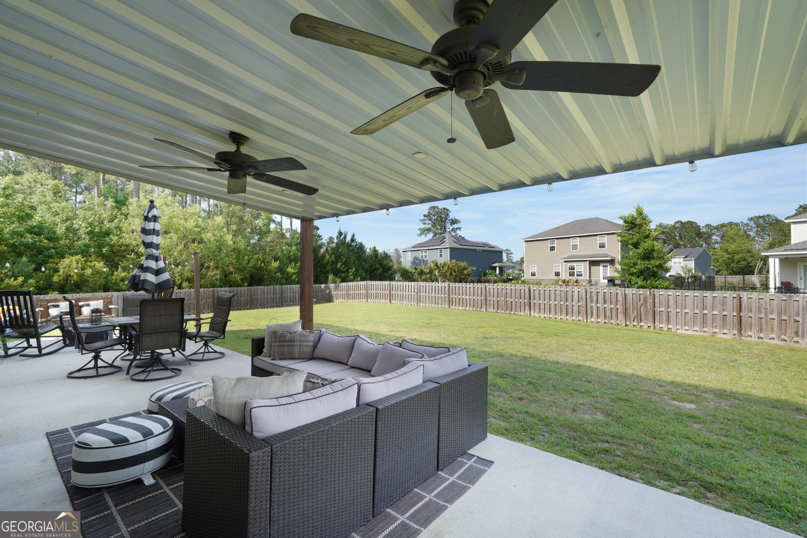85 James Drive Richmond Hill - 58
