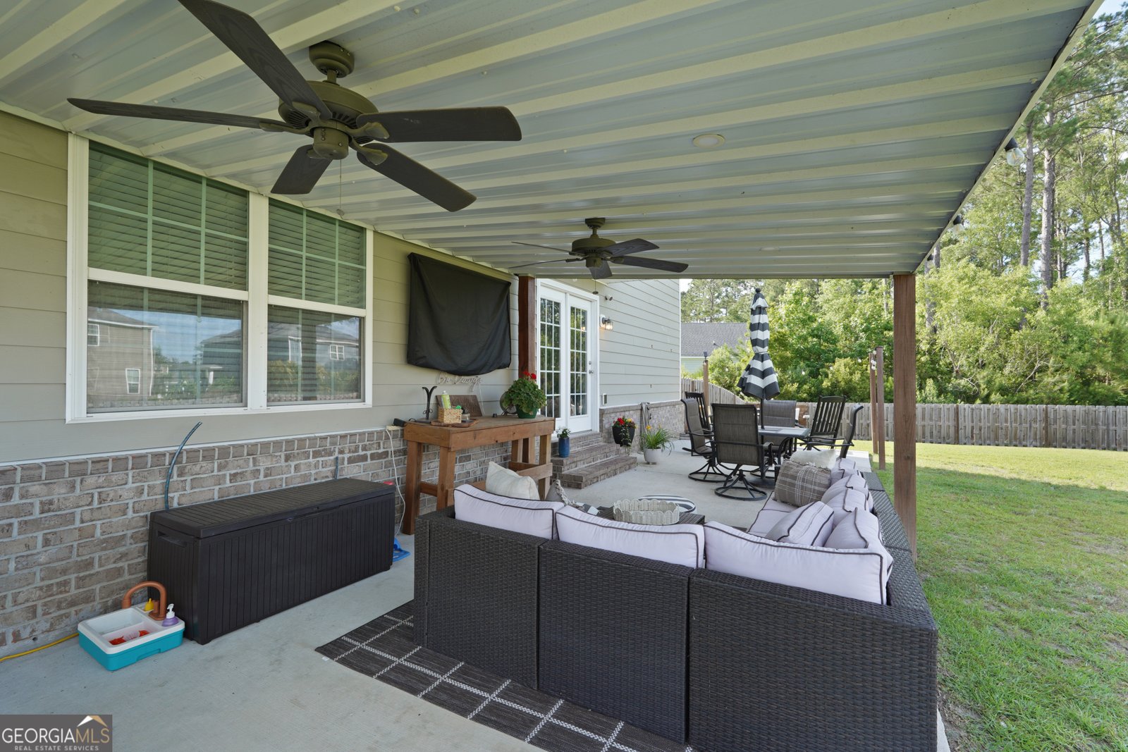 85 James Drive Richmond Hill - 59