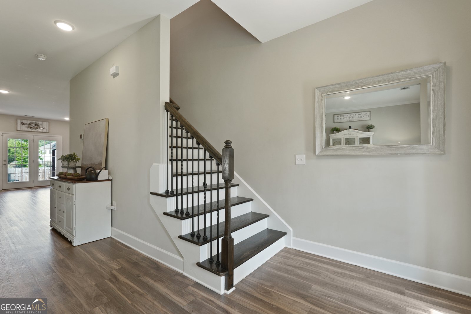 85 James Drive Richmond Hill - 6