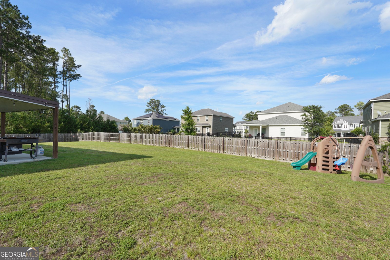 85 James Drive Richmond Hill - 61