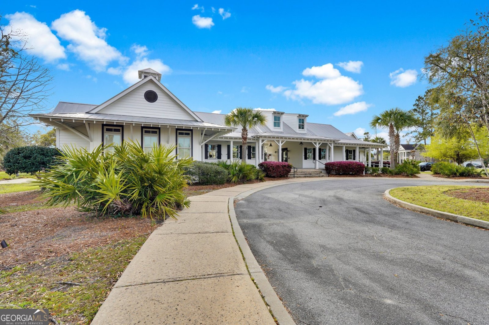 85 James Drive Richmond Hill - 62