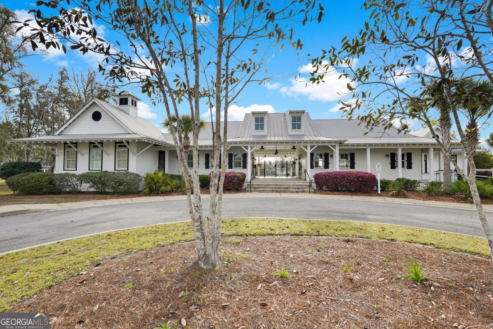 85 James Drive Richmond Hill - 63
