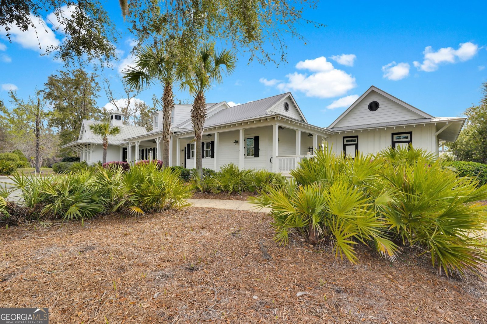 85 James Drive Richmond Hill - 64
