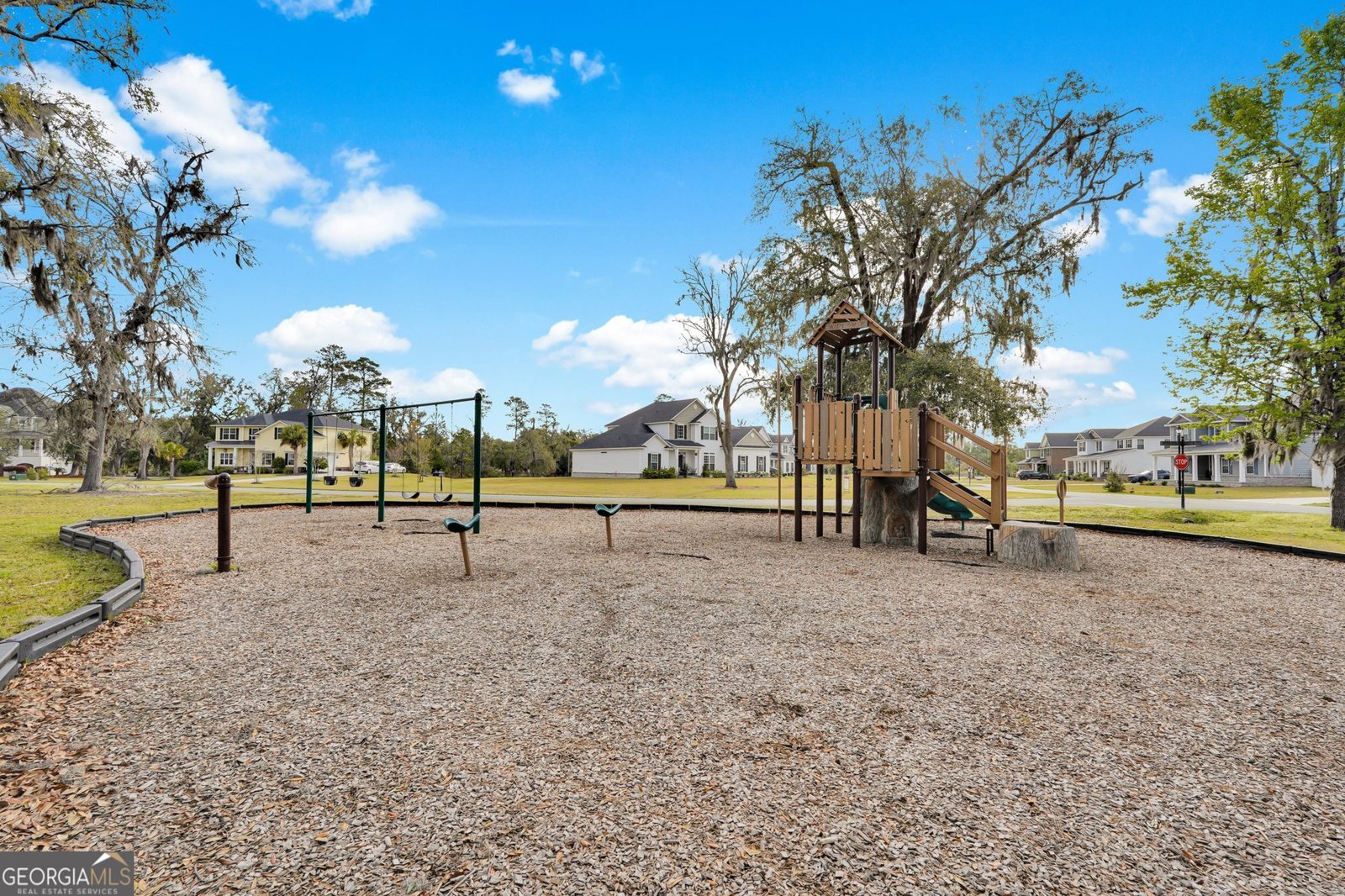 85 James Drive Richmond Hill - 65