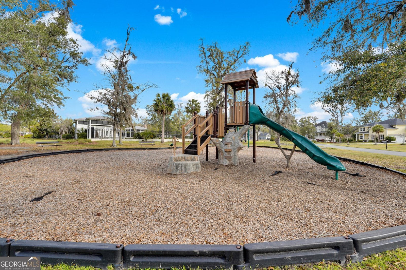 85 James Drive Richmond Hill - 66