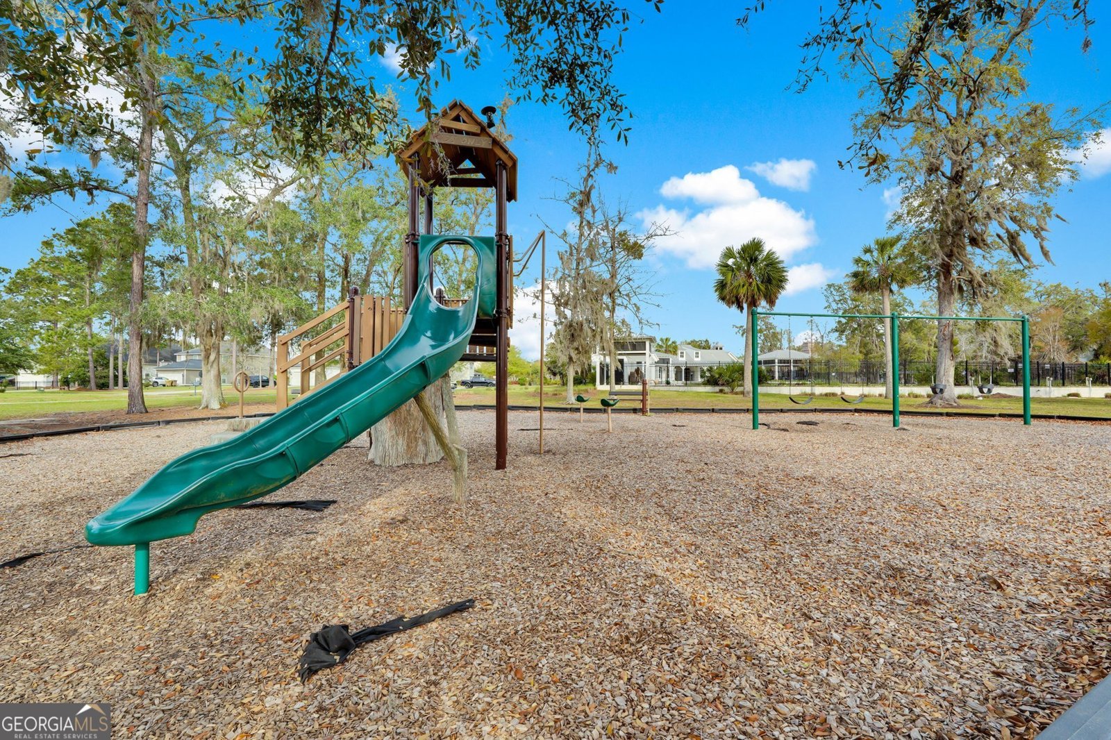 85 James Drive Richmond Hill - 67
