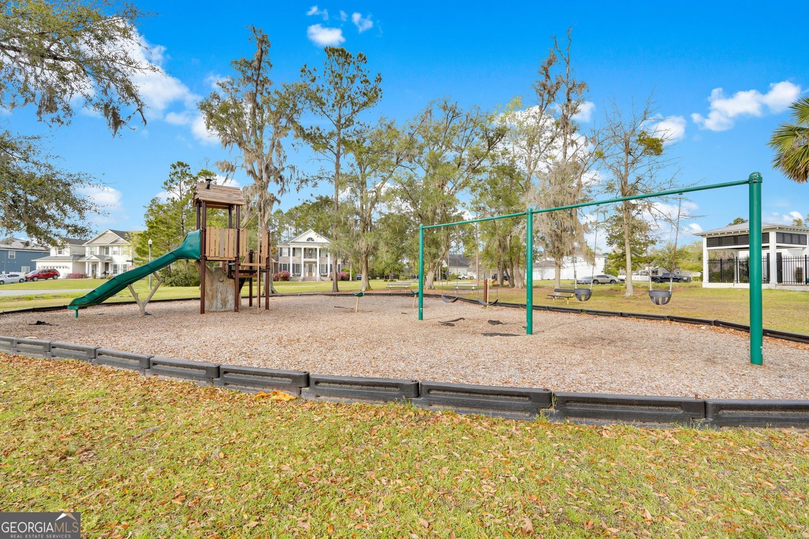 85 James Drive Richmond Hill - 68