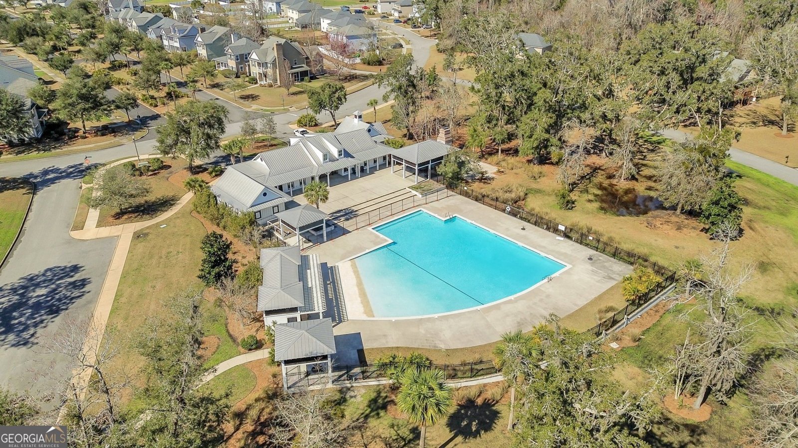 85 James Drive Richmond Hill - 69