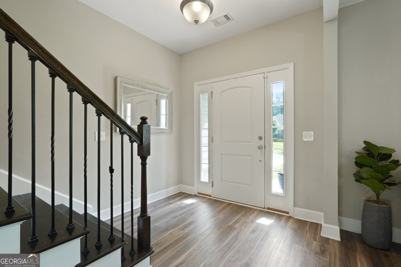 85 James Drive Richmond Hill - 7