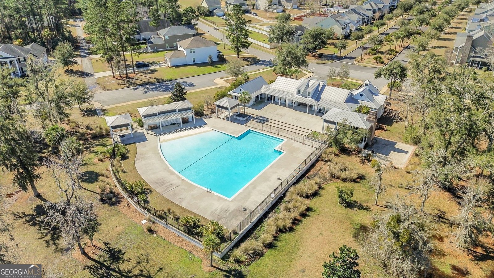 85 James Drive Richmond Hill - 70