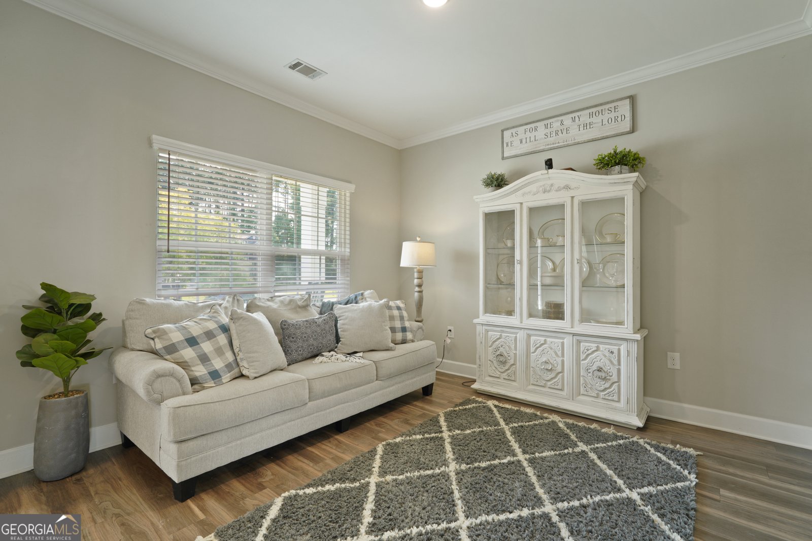 85 James Drive Richmond Hill - 8