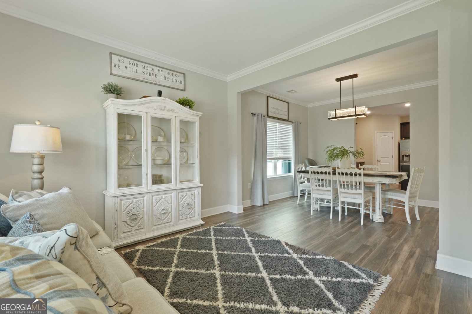 85 James Drive Richmond Hill - 9