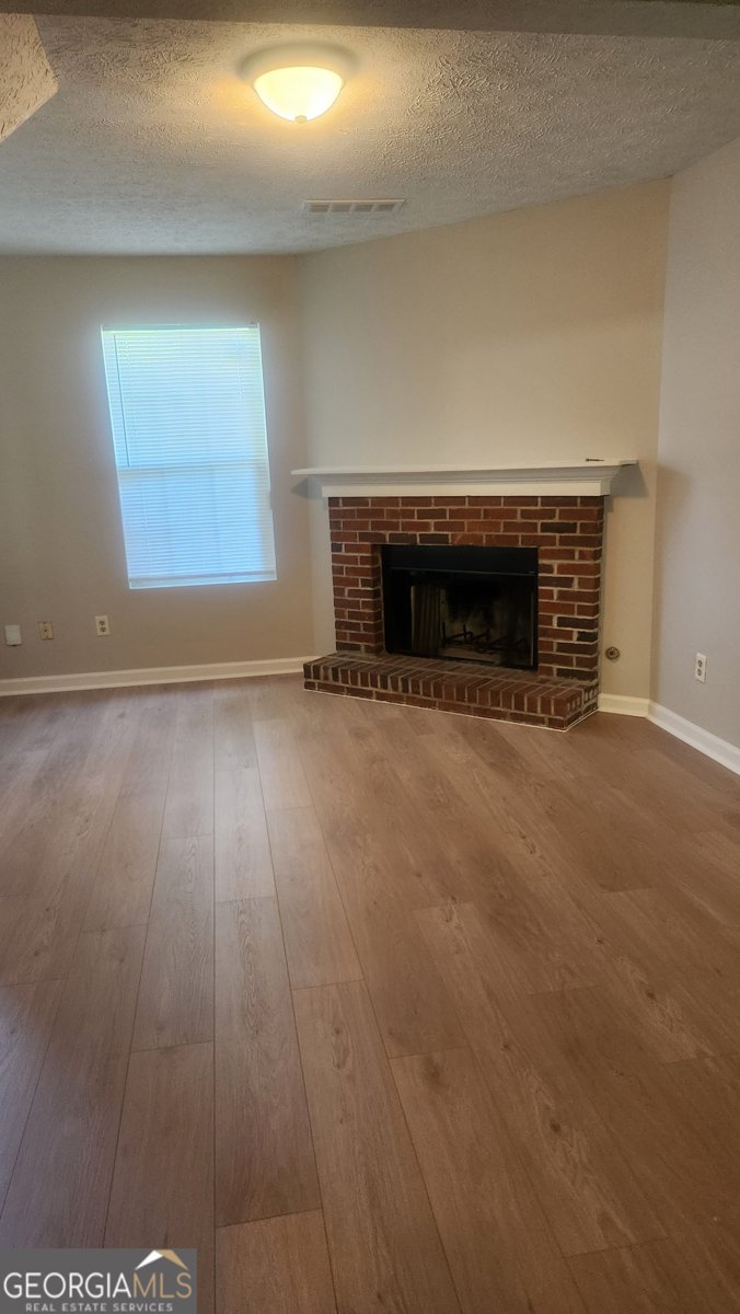 6120 Raleigh Oaks Court Lithonia - 12