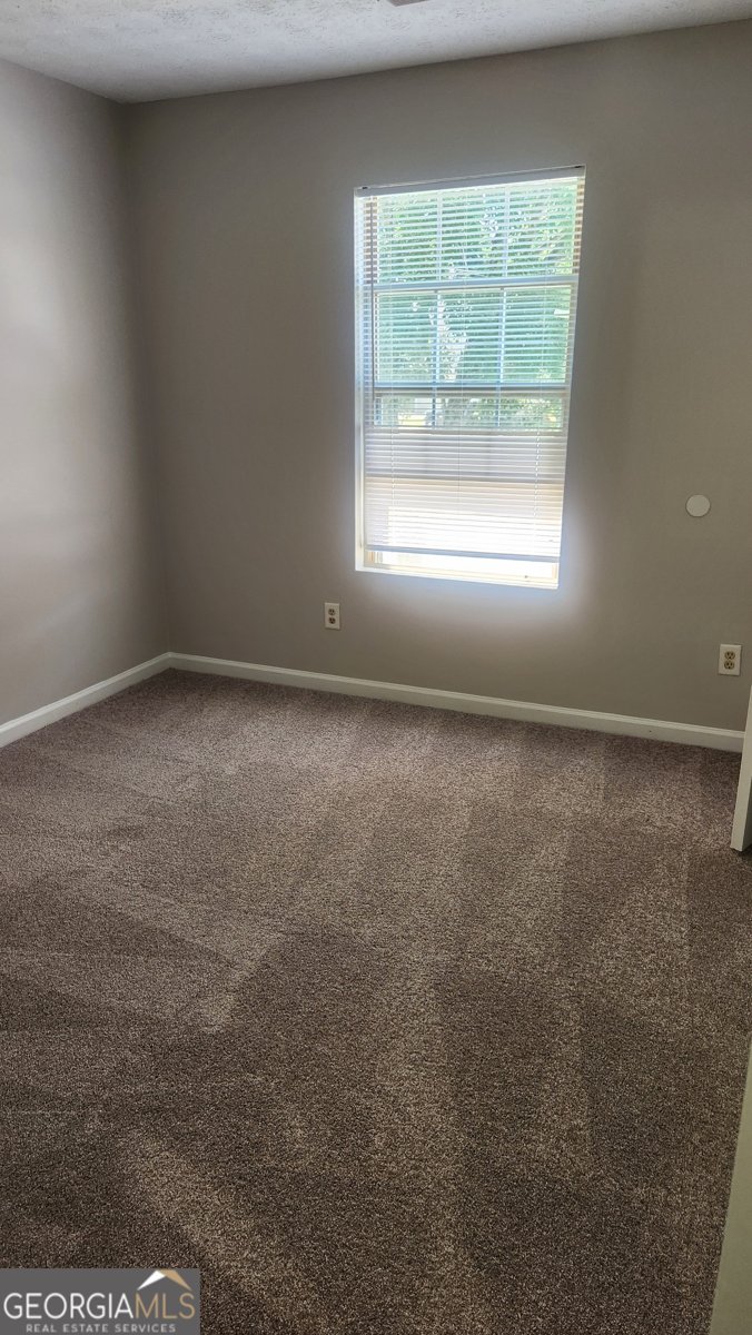 6120 Raleigh Oaks Court Lithonia - 17