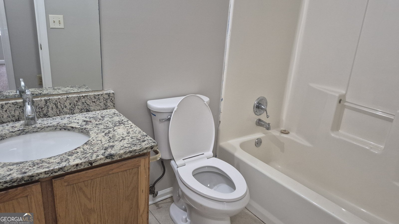 6120 Raleigh Oaks Court Lithonia - 18