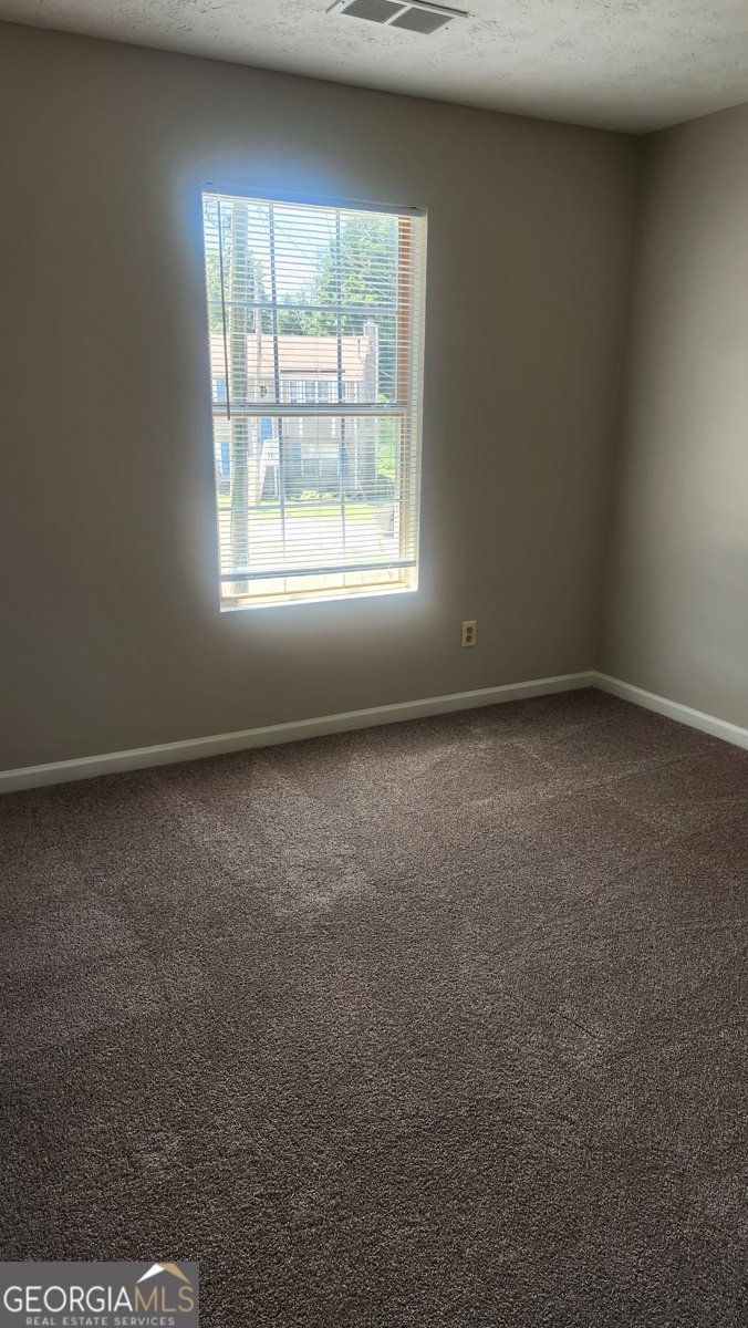 6120 Raleigh Oaks Court Lithonia - 19