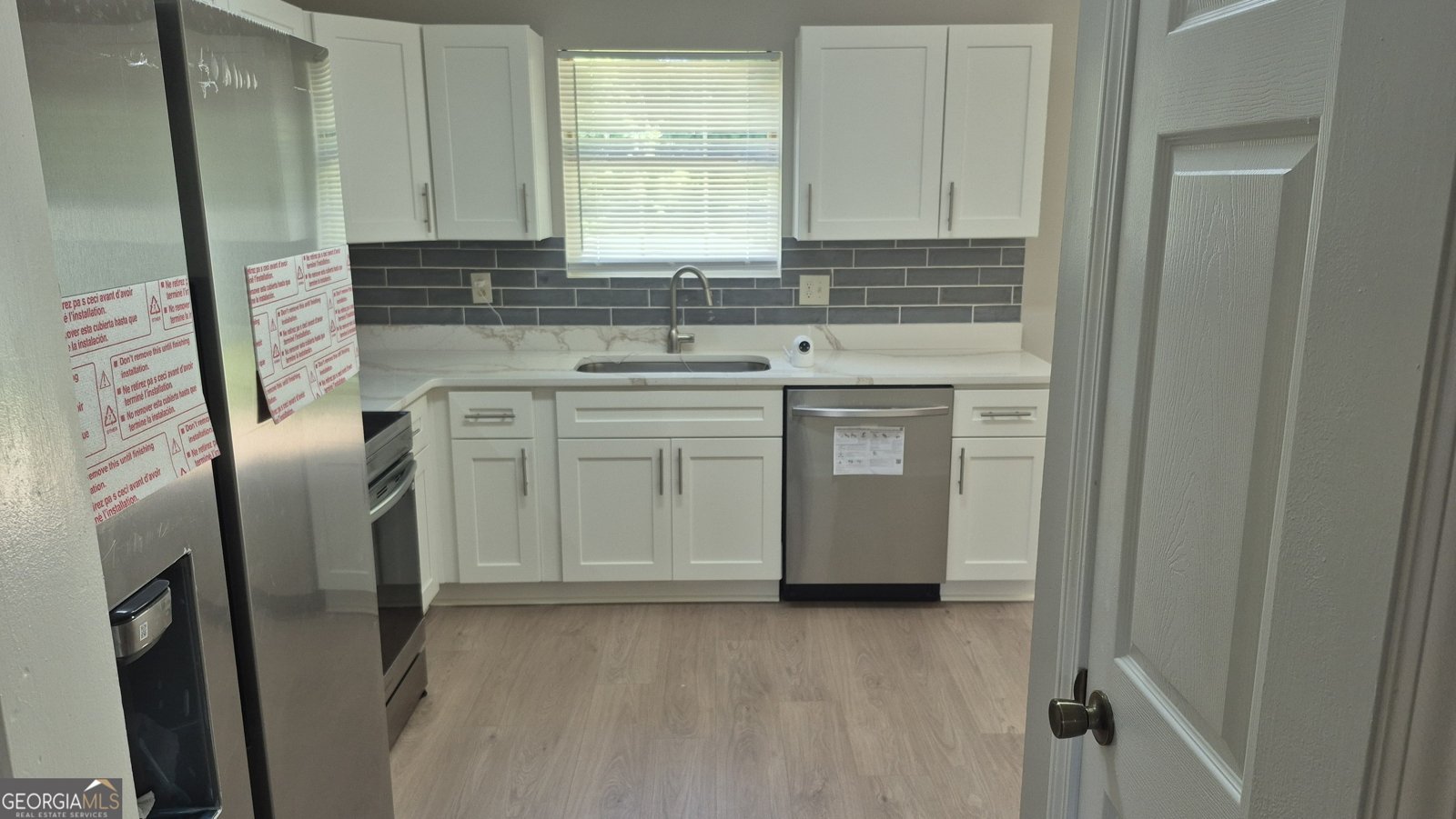 6120 Raleigh Oaks Court Lithonia - 9