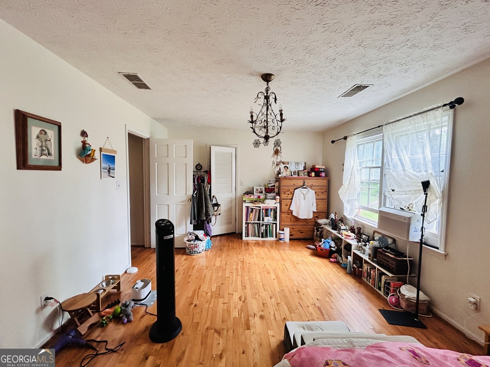 792 Oneta Drive Norcross - 10