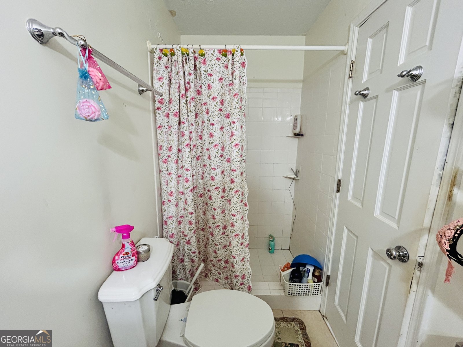 792 Oneta Drive Norcross - 11