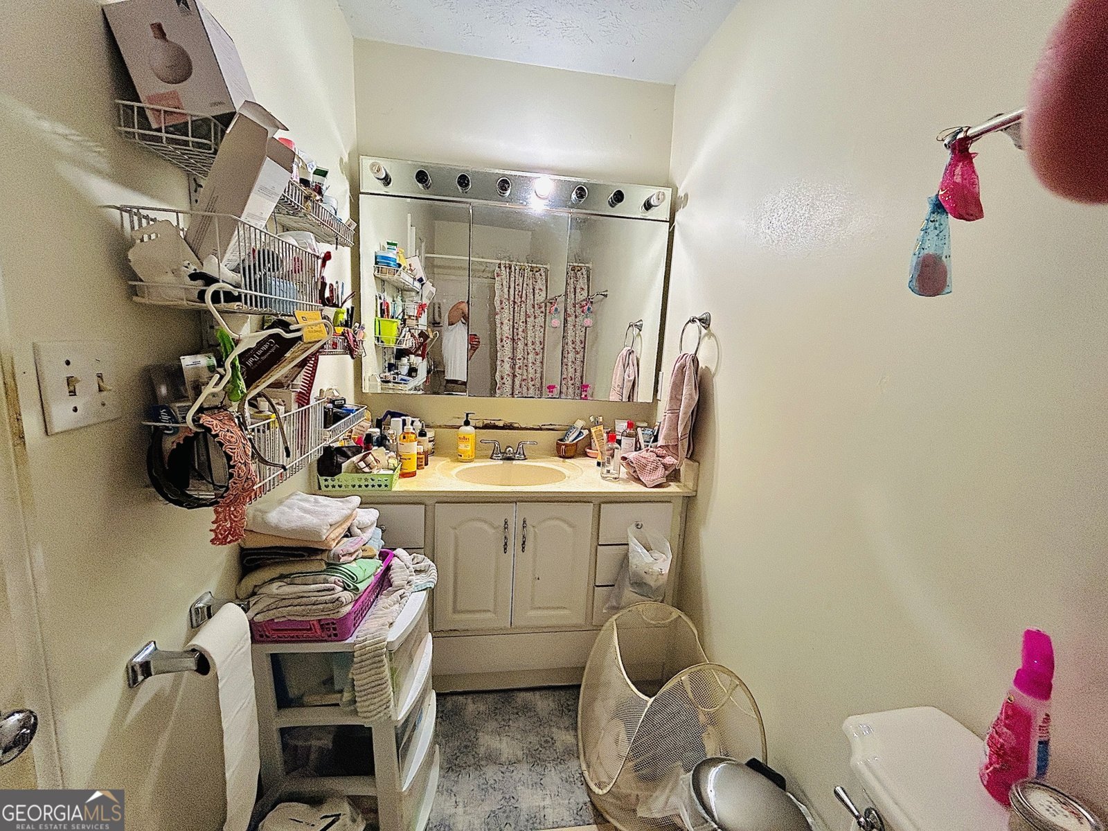 792 Oneta Drive Norcross - 12