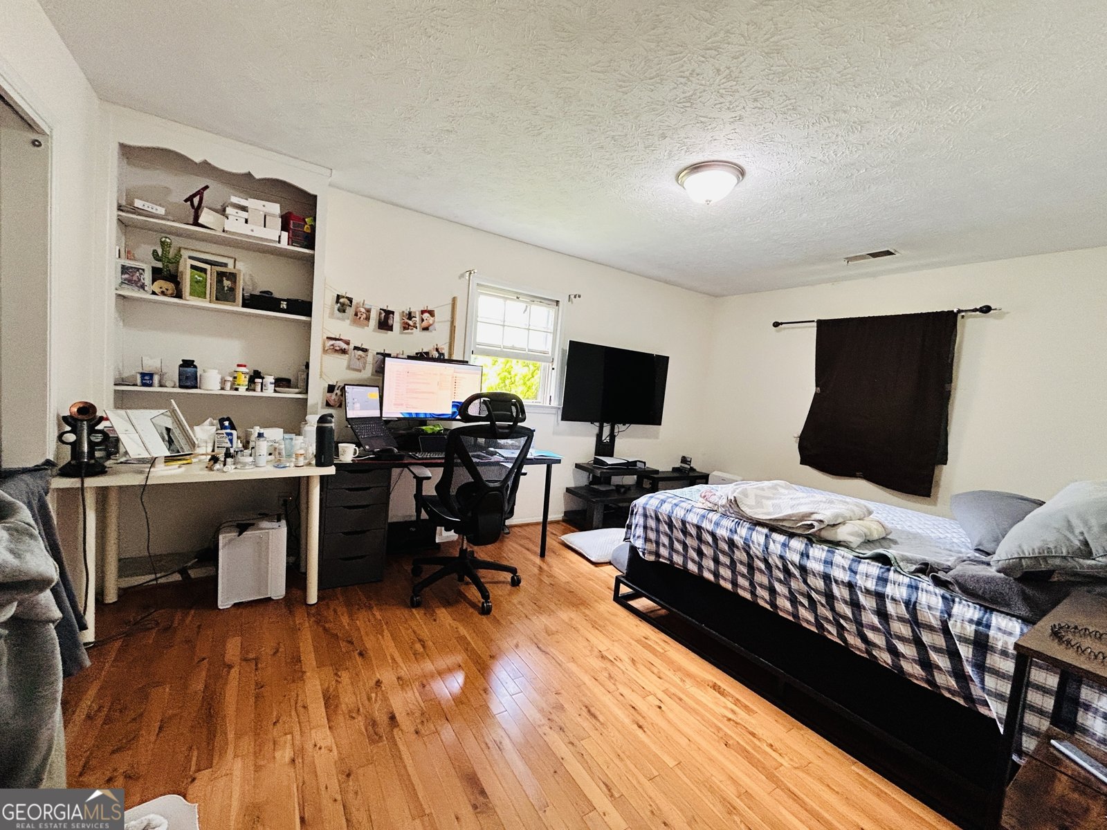 792 Oneta Drive Norcross - 13