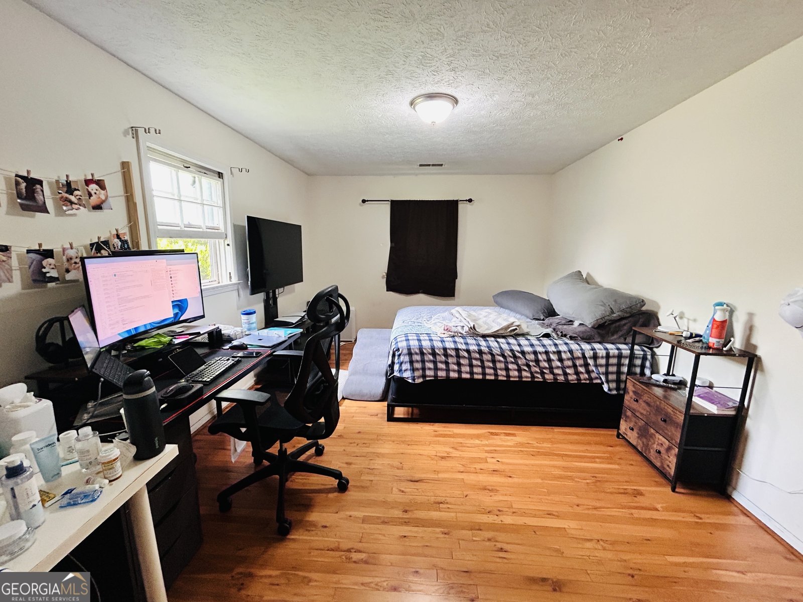 792 Oneta Drive Norcross - 14
