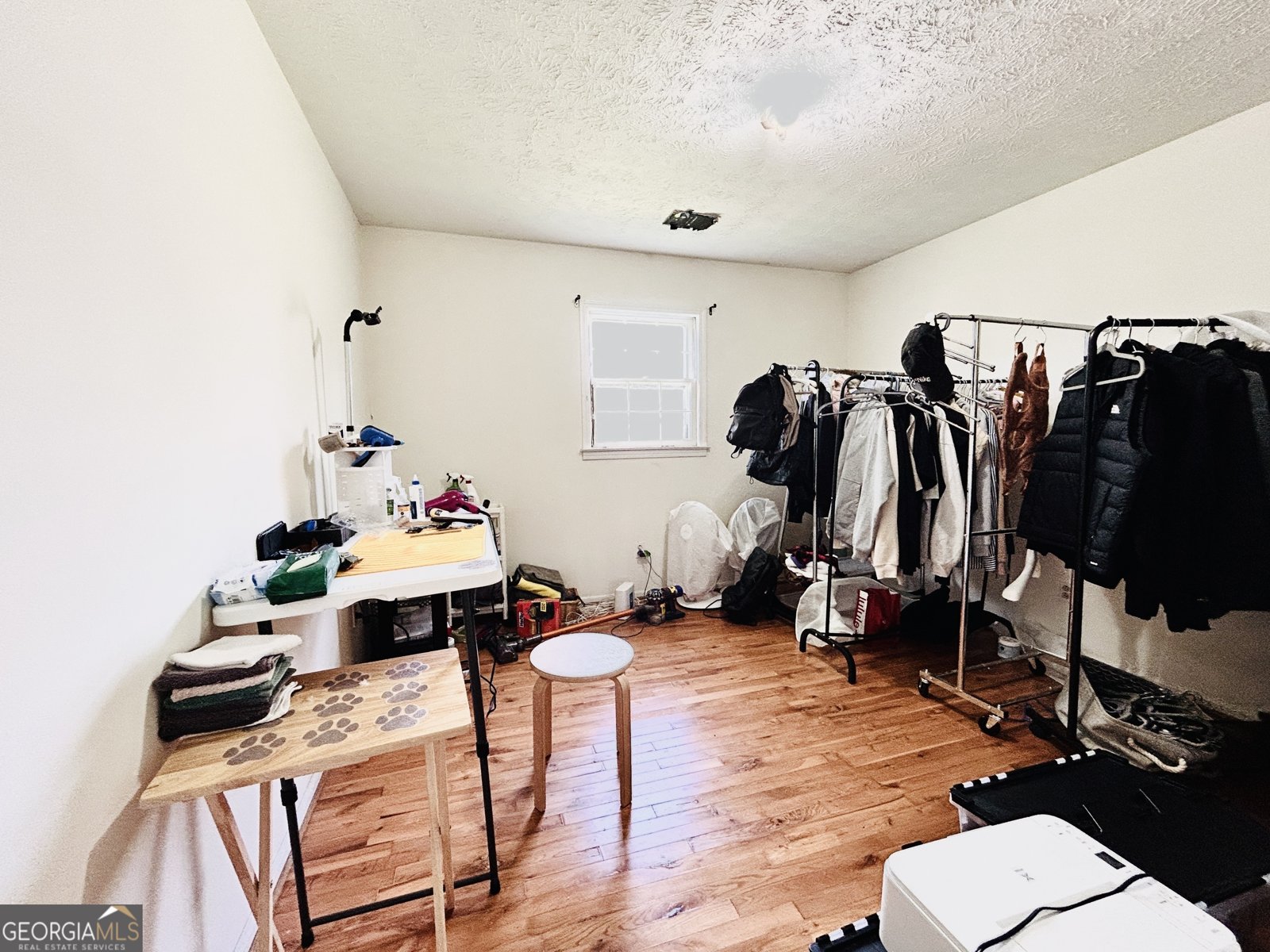 792 Oneta Drive Norcross - 15