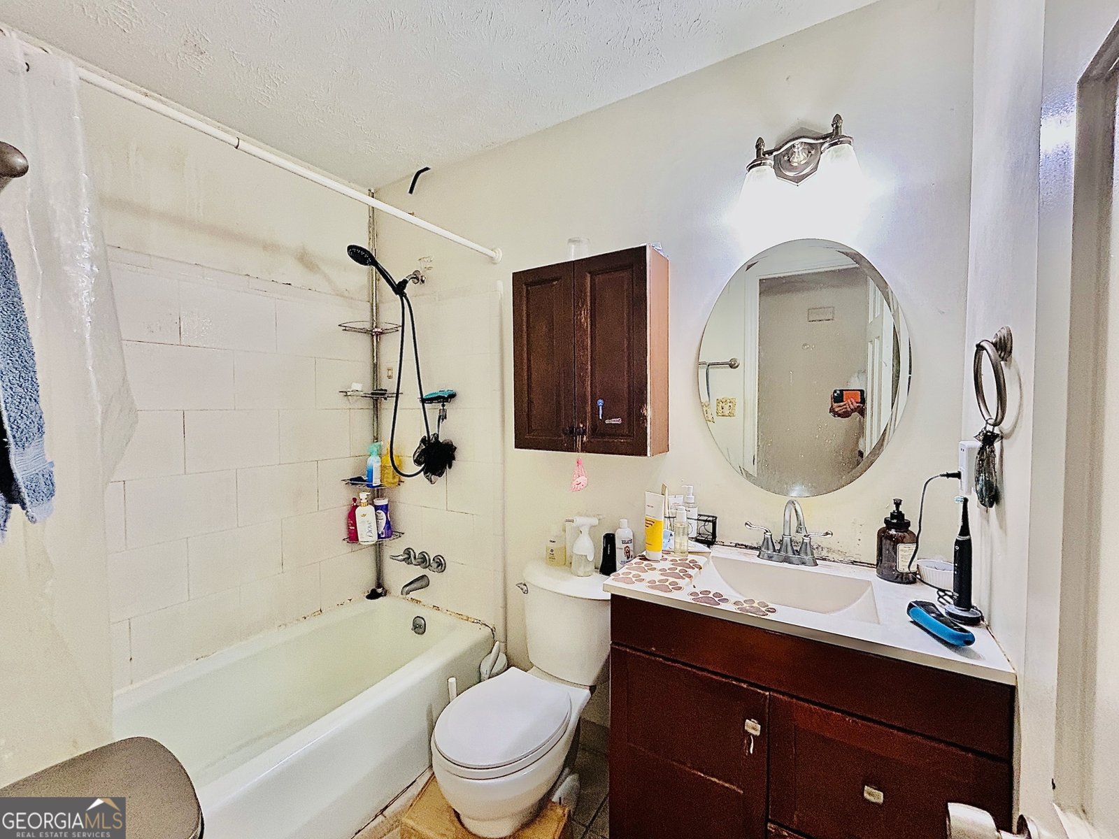792 Oneta Drive Norcross - 16