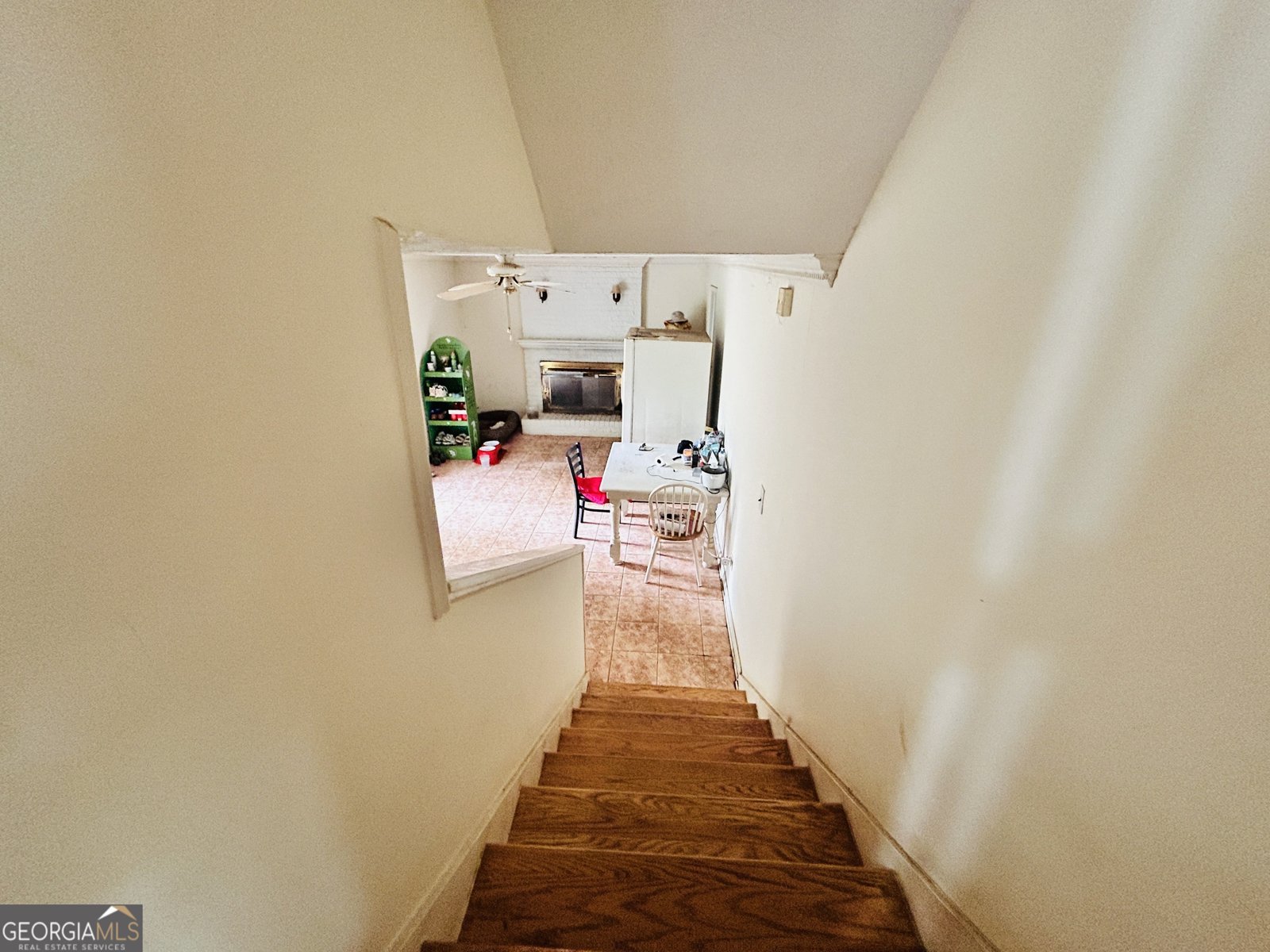 792 Oneta Drive Norcross - 17
