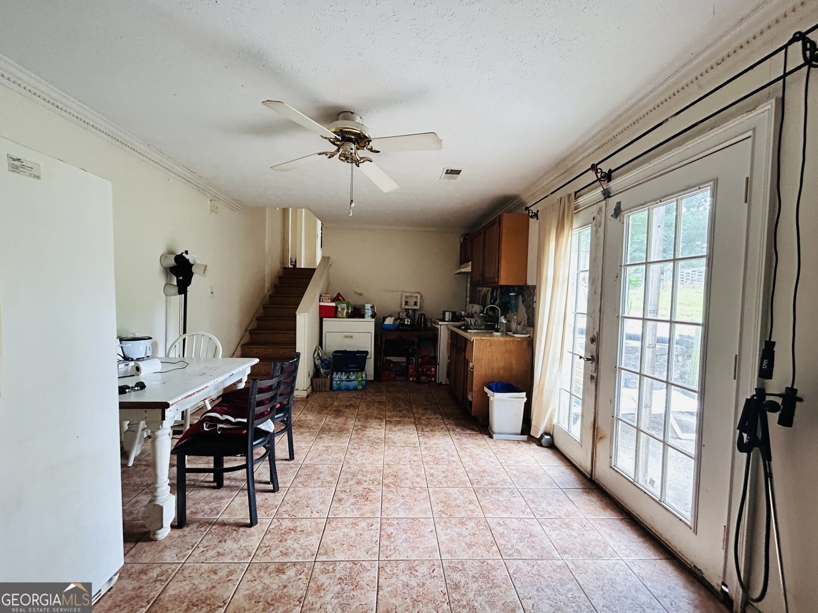 792 Oneta Drive Norcross - 18