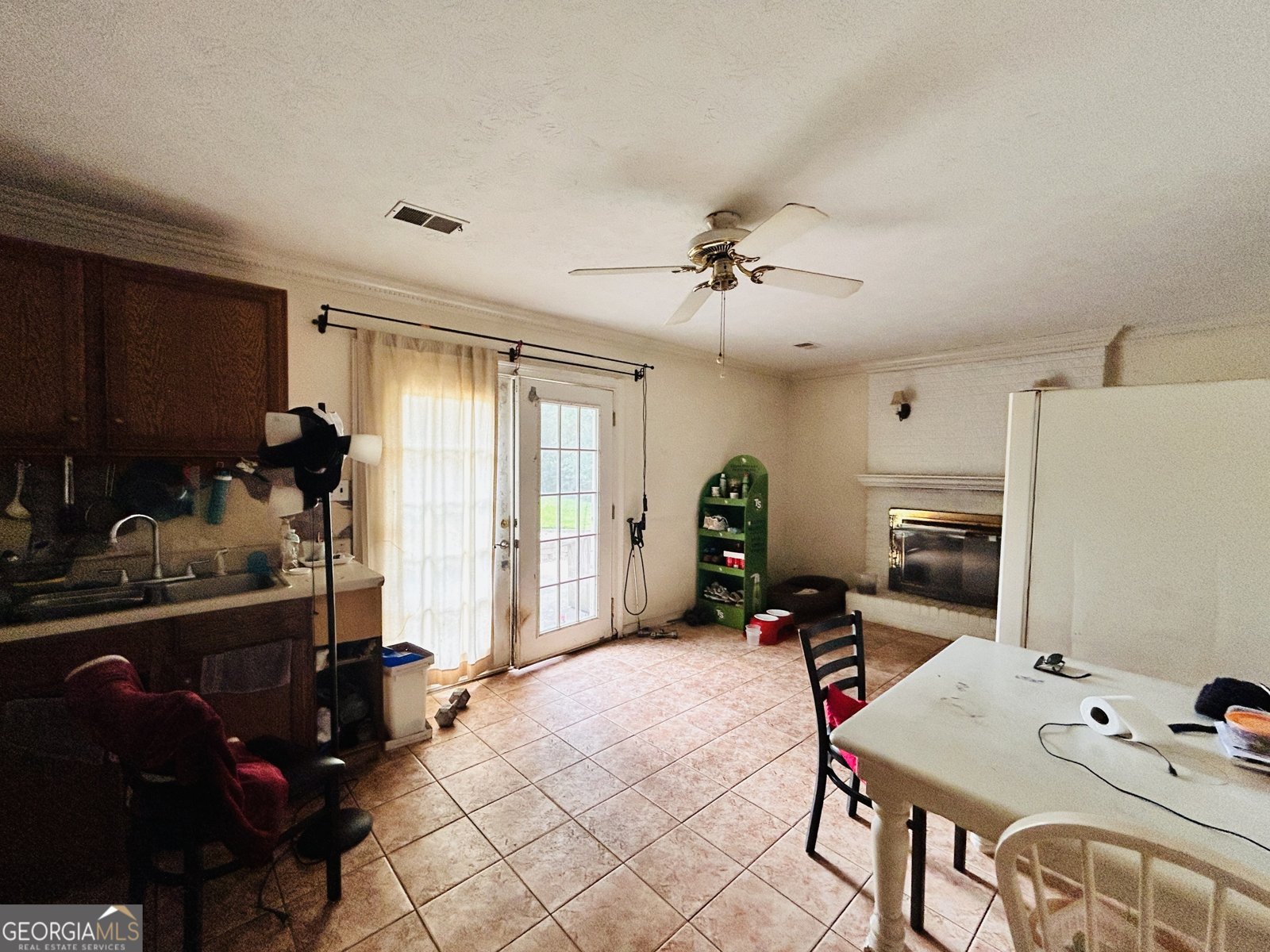 792 Oneta Drive Norcross - 19
