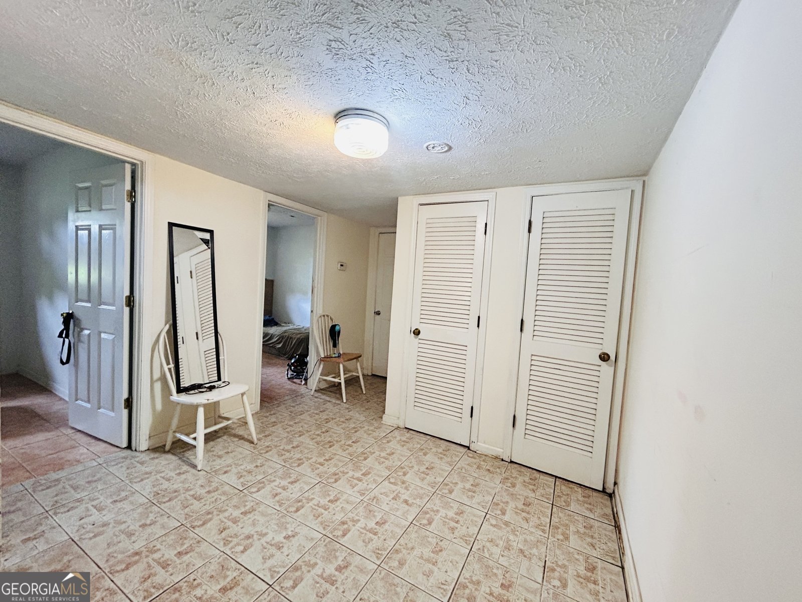 792 Oneta Drive Norcross - 20