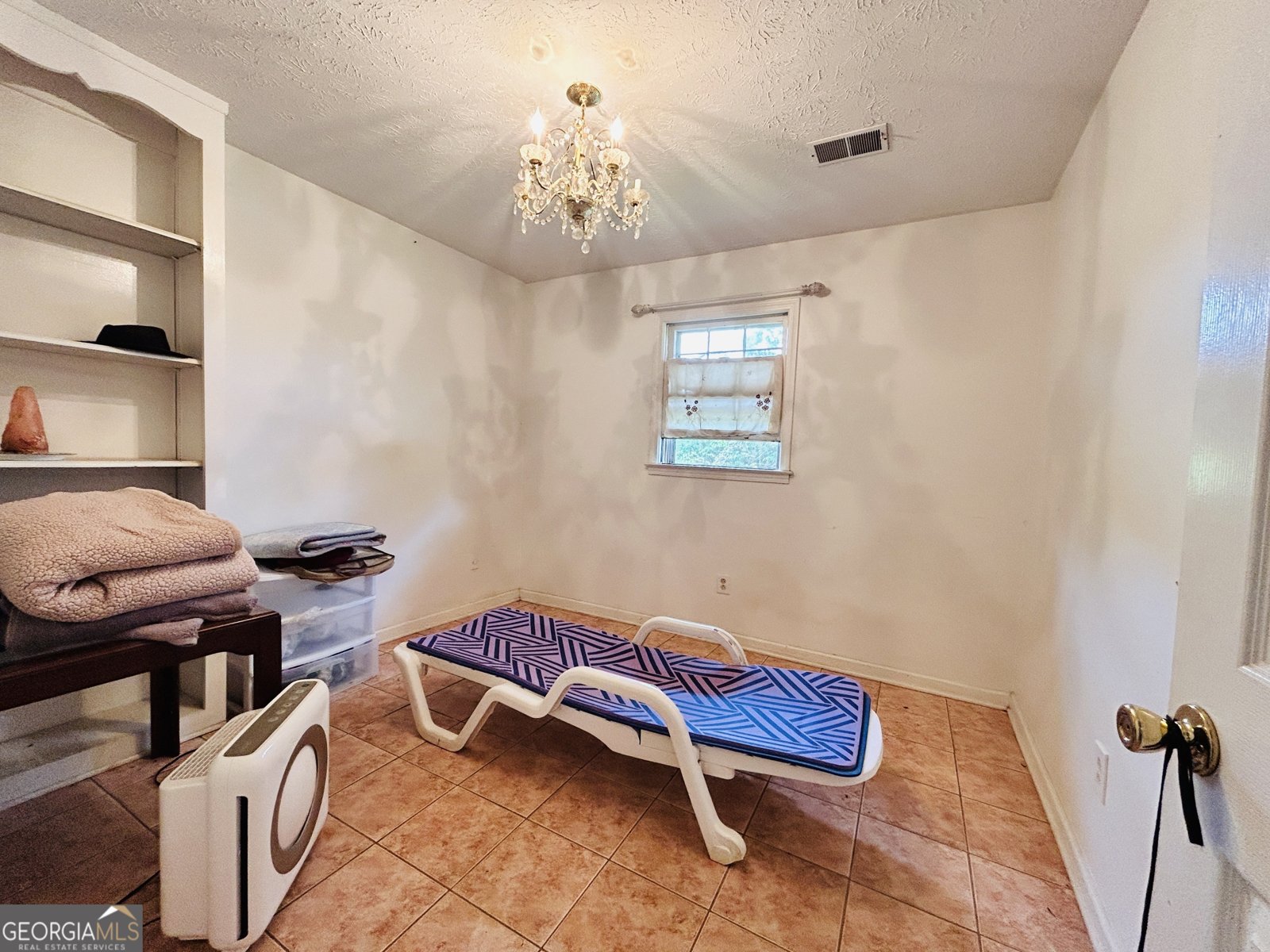 792 Oneta Drive Norcross - 22