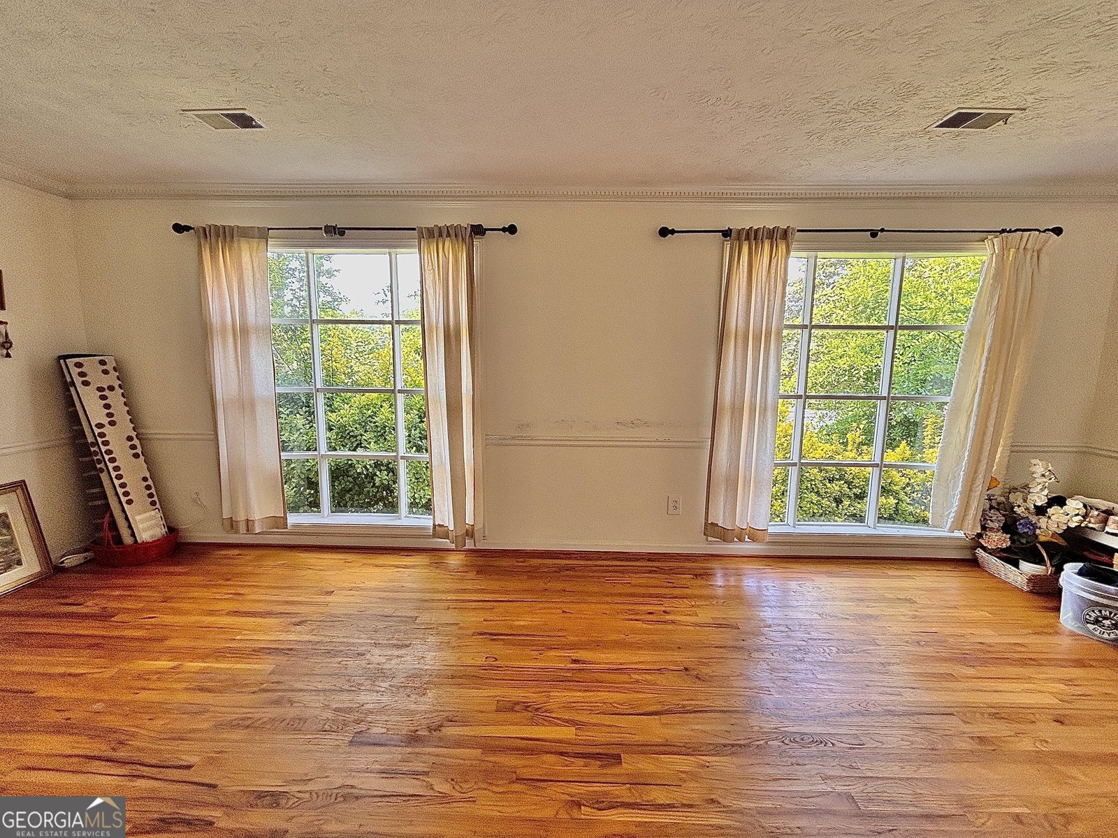 792 Oneta Drive Norcross - 3