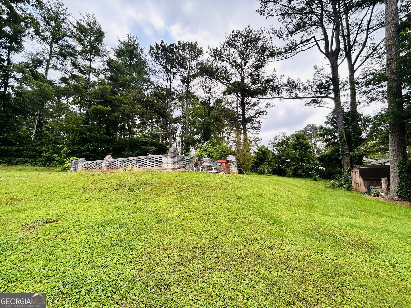 792 Oneta Drive Norcross - 31