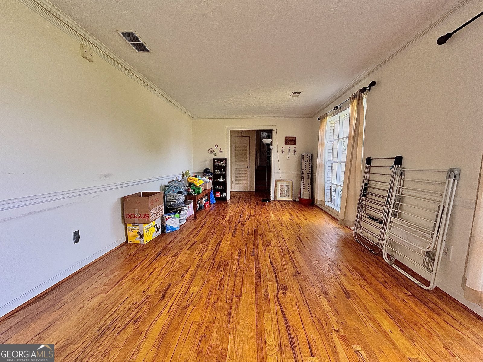 792 Oneta Drive Norcross - 4