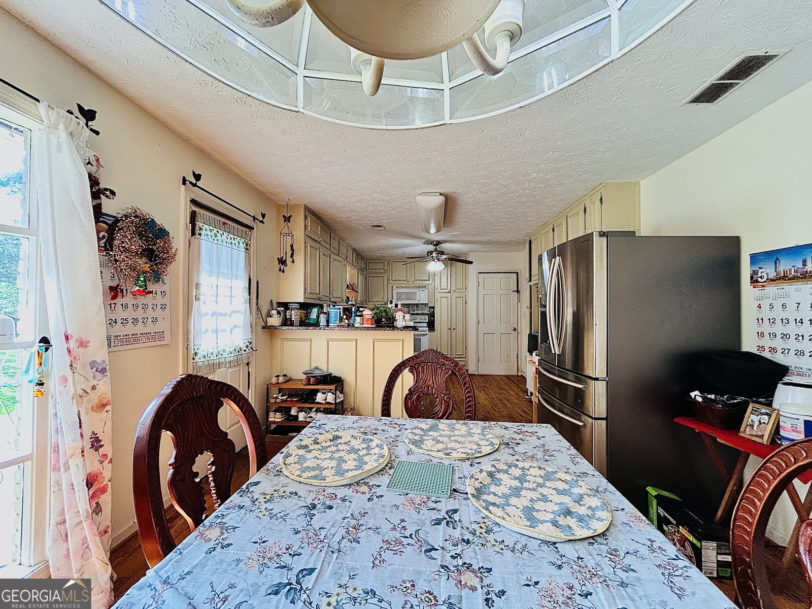 792 Oneta Drive Norcross - 6