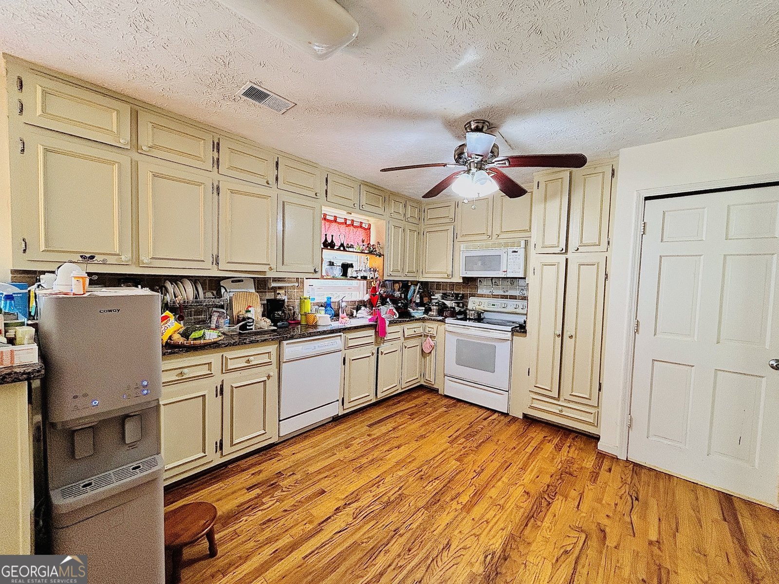 792 Oneta Drive Norcross - 7