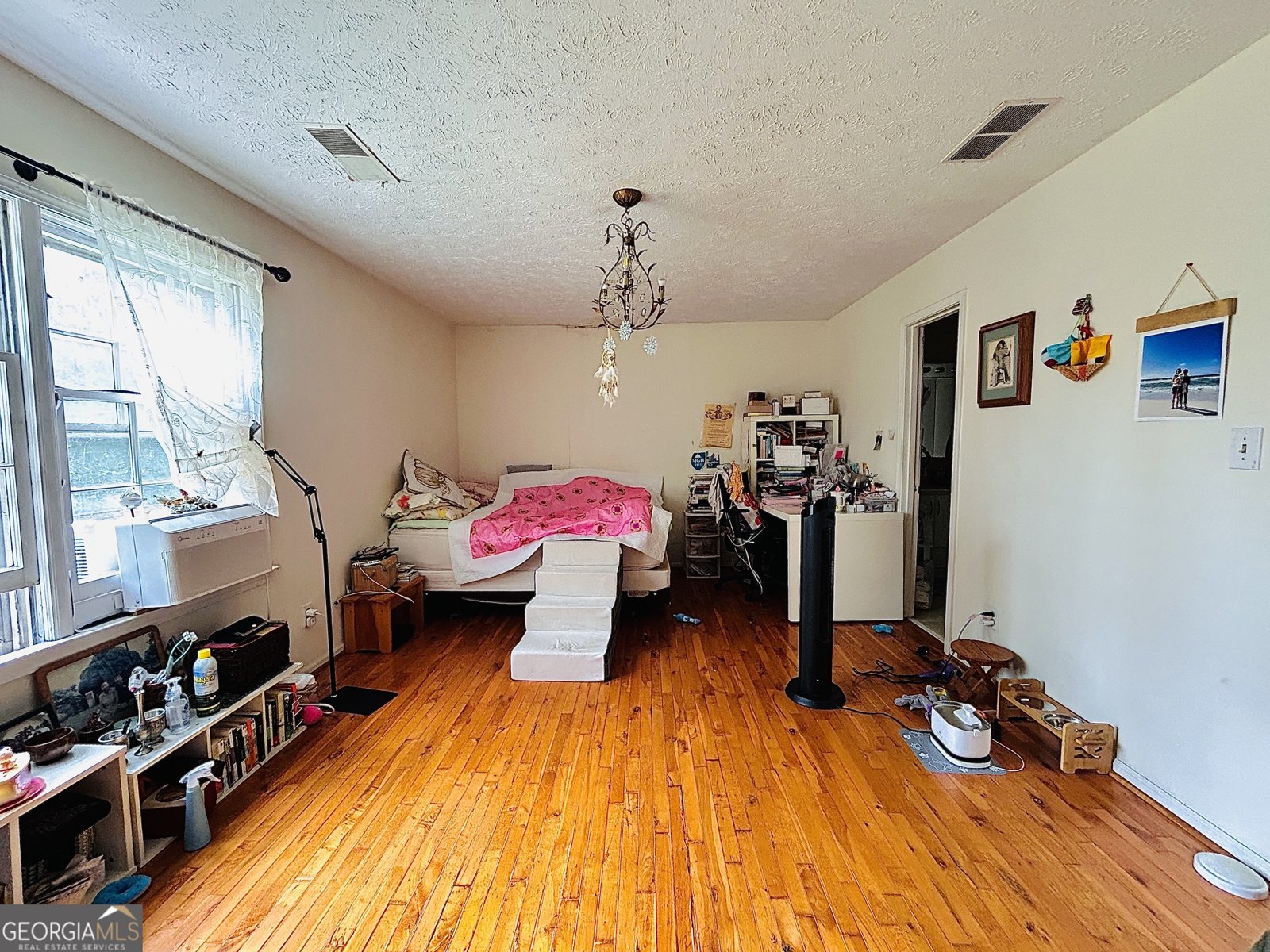 792 Oneta Drive Norcross - 9