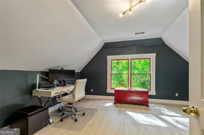 891 Paoli Avenue Atlanta - 30