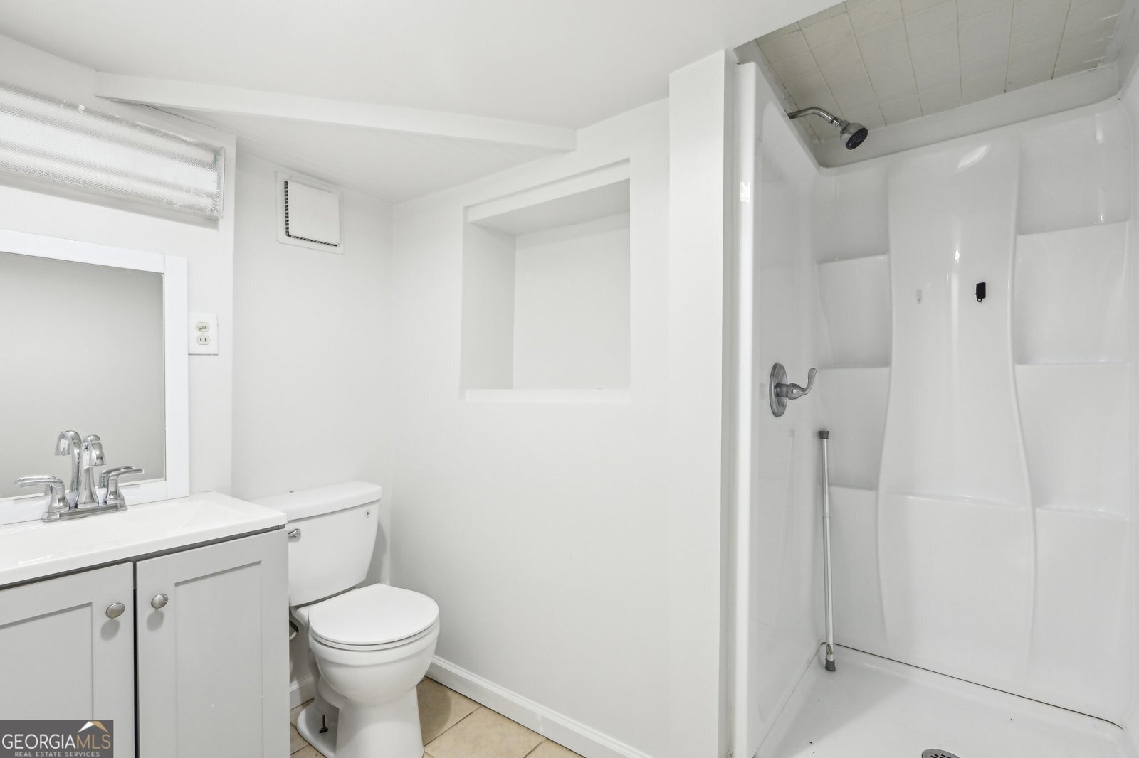 6072 Holiday Boulevard Forest Park - 30