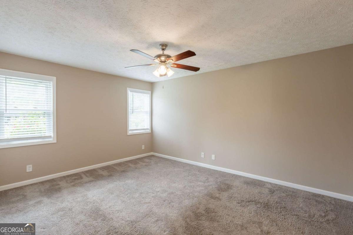 225 Fireside Way Fairburn - 11