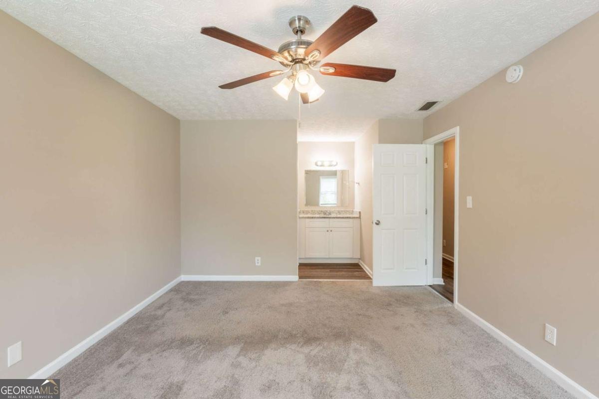 225 Fireside Way Fairburn - 13