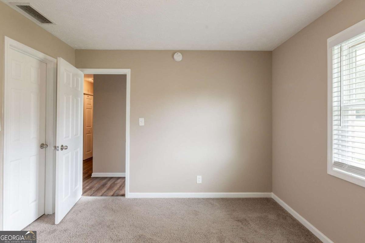 225 Fireside Way Fairburn - 19
