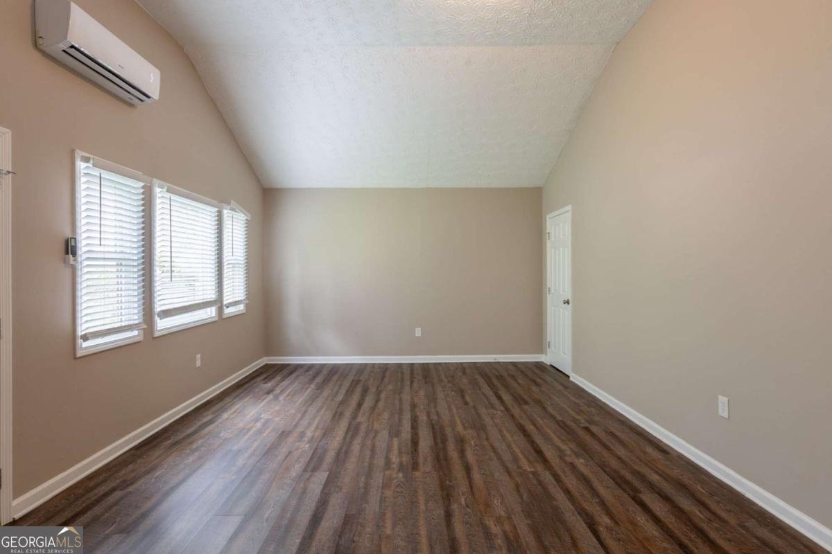 225 Fireside Way Fairburn - 22