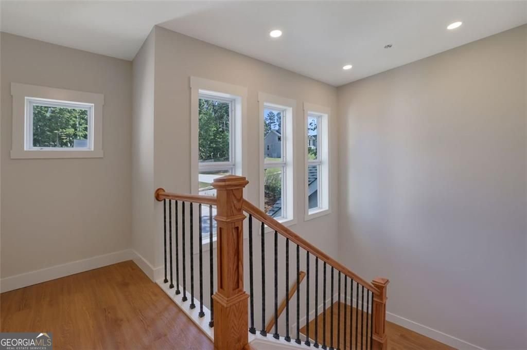 553 Somersby Drive Dallas - 14